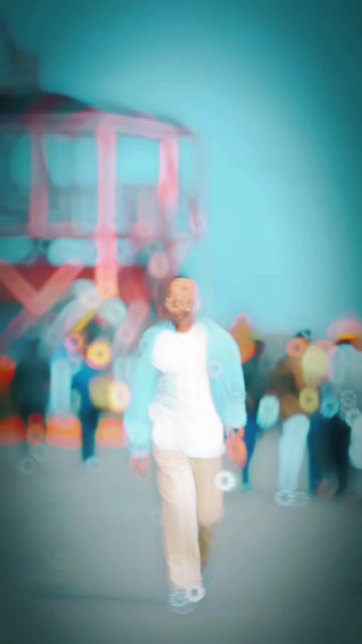 @꧁☆𝙎𝙞𝙢𝙥𝙡𝙚 𝙗𝙖𝙗𝙪☆꧂
