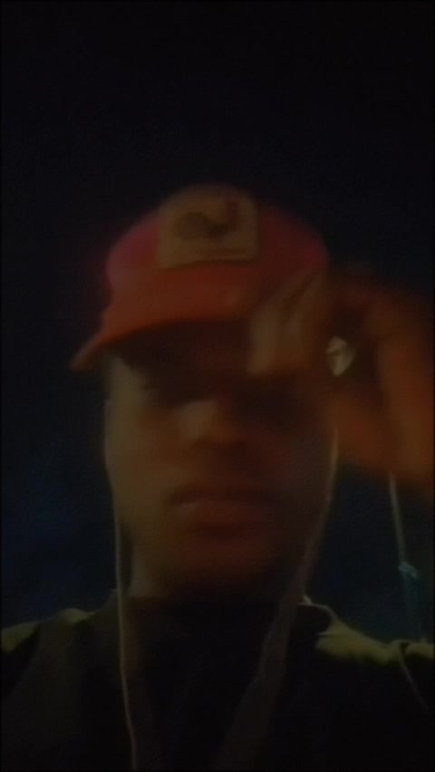 @itz baddest