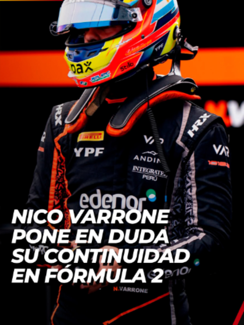 @Grande Prêmio Español