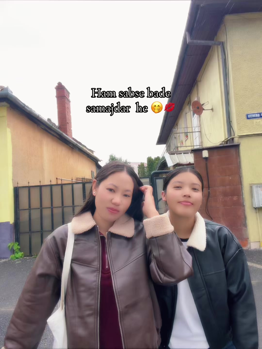 @Miss phurdiki 💙