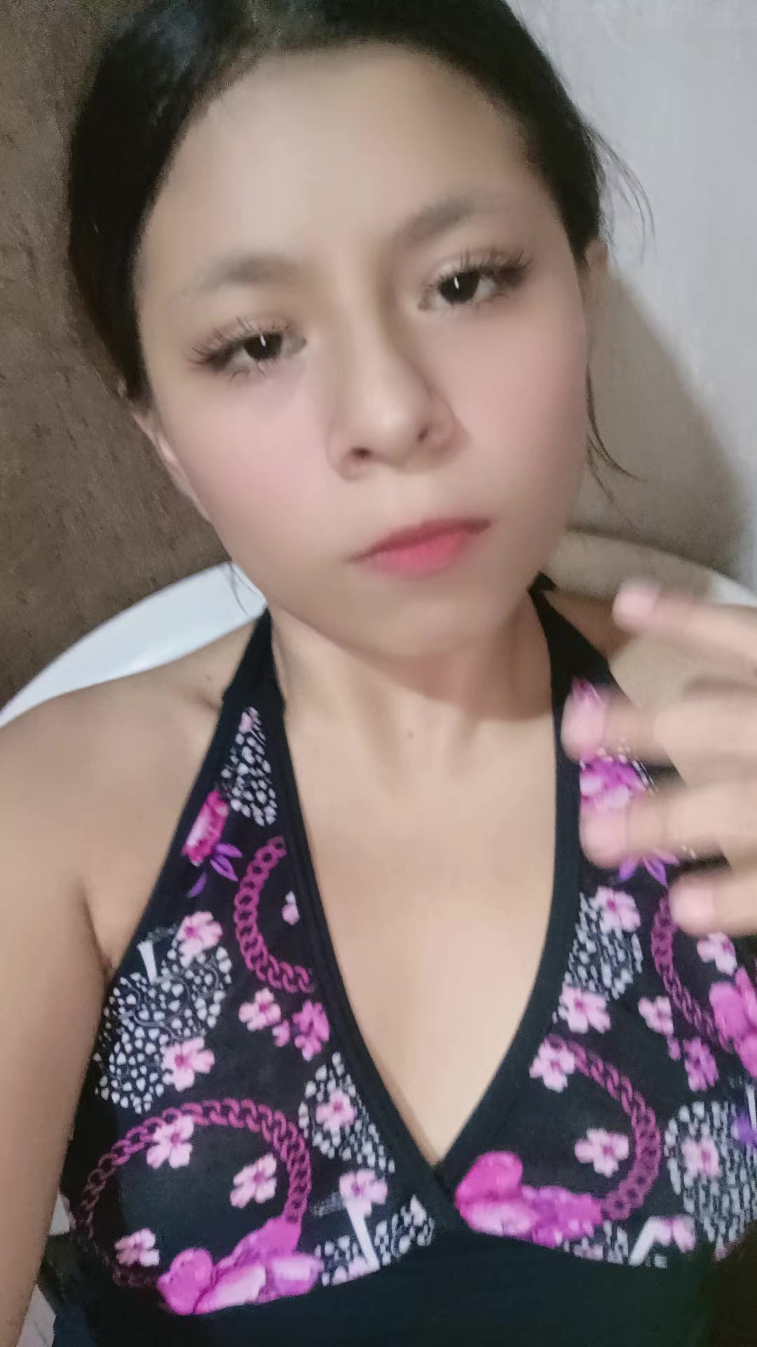 @geraldine