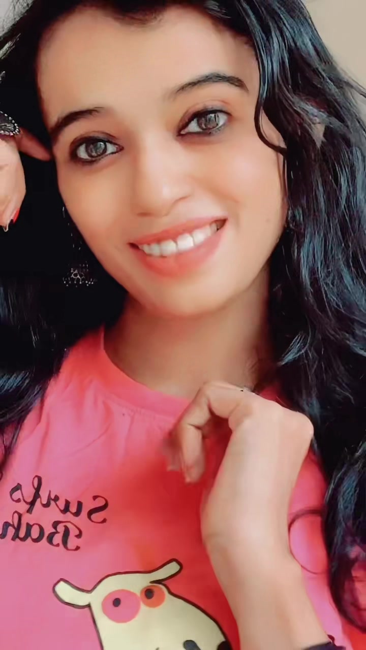 @Vijisha Rajesh