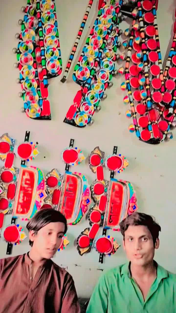 @Akram brohi