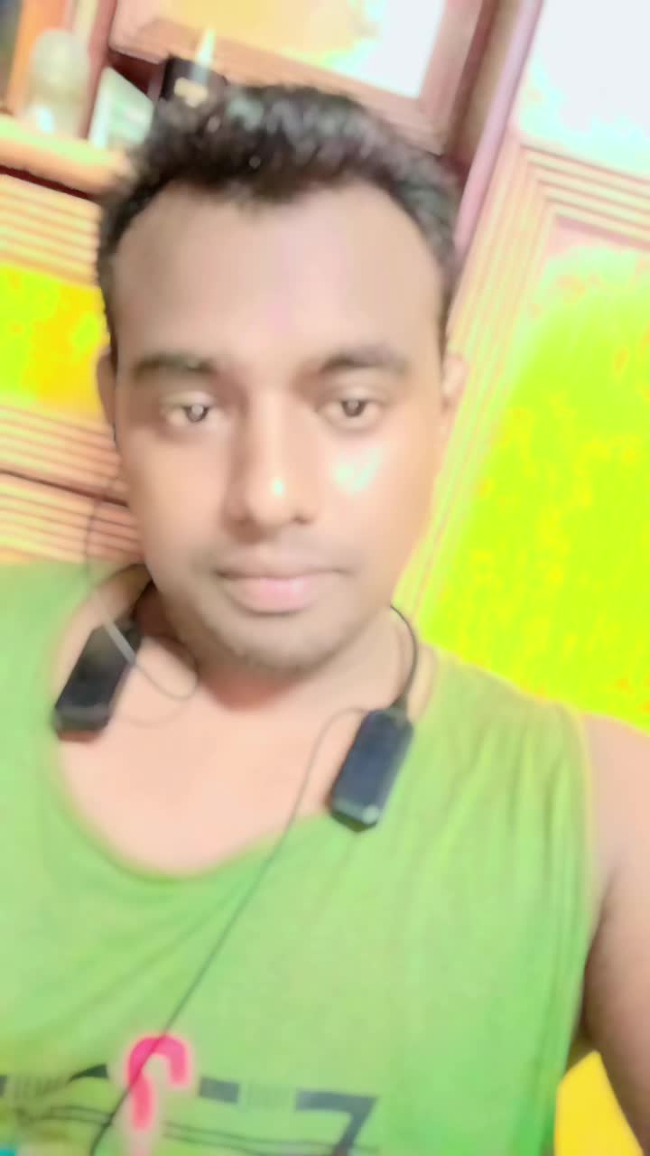 @MO_🕷️