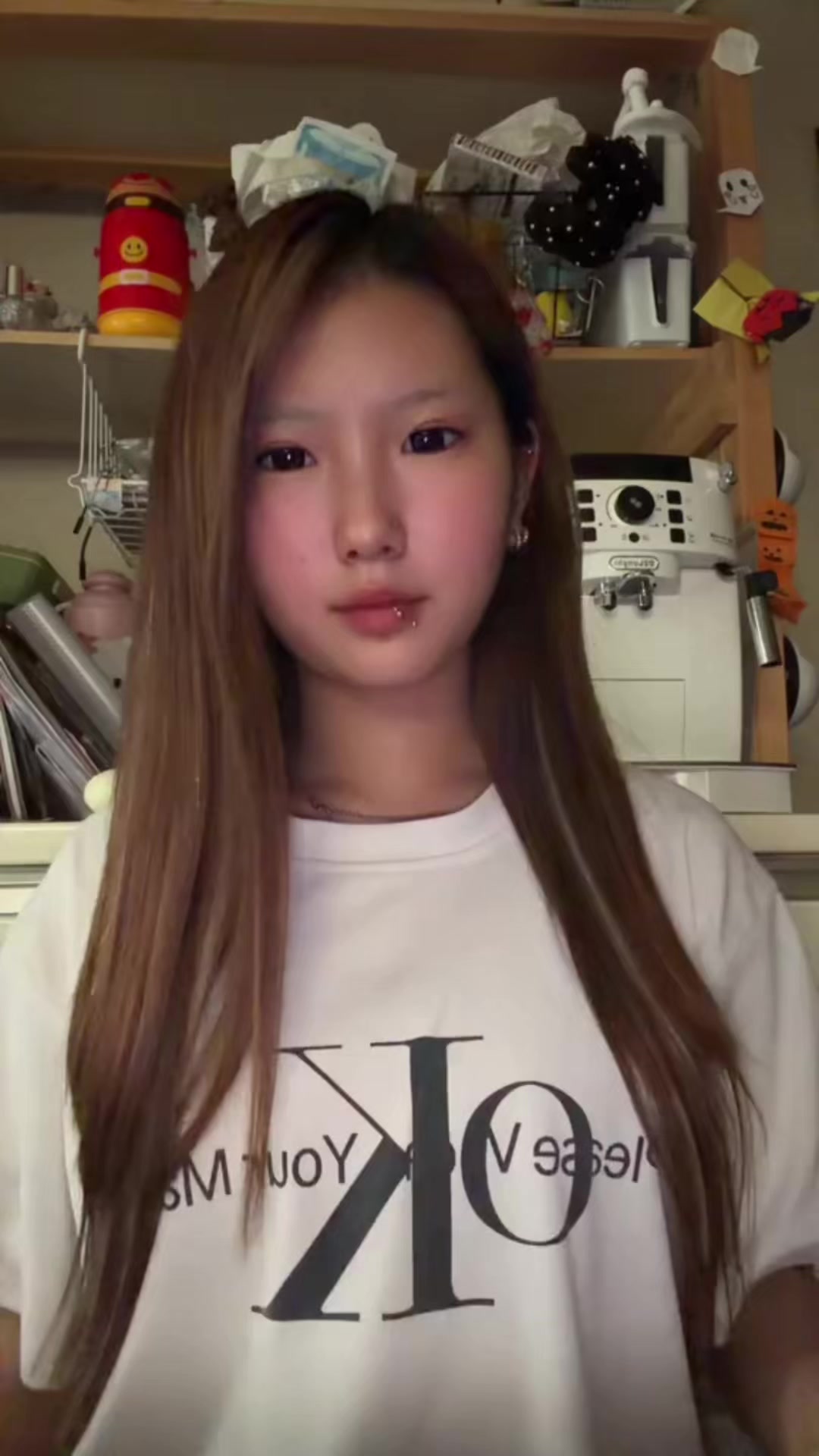 @りんごじゅーすわおいしい