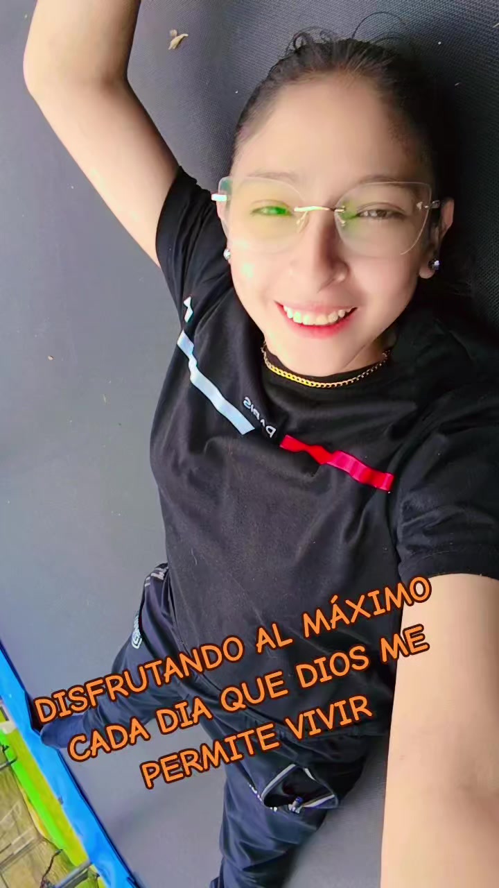 @TATYS