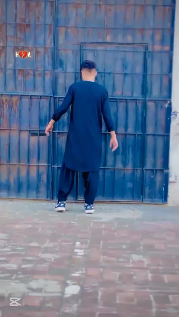 @CHOTA PÂPÛ 😈98