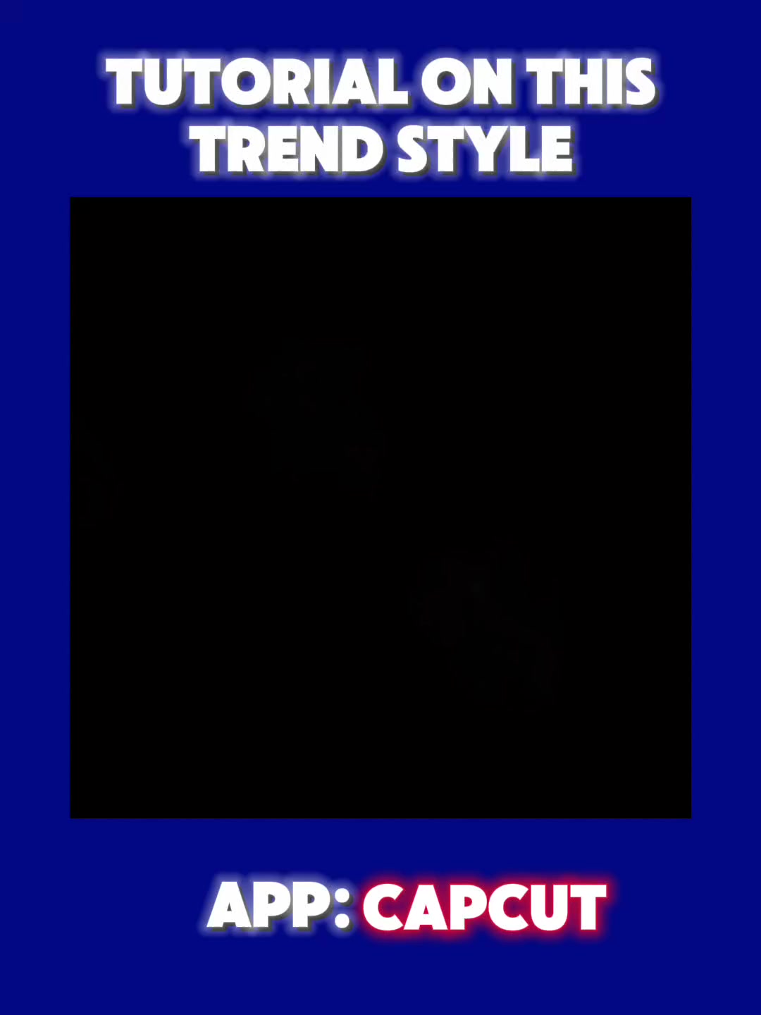 @Ayd_template