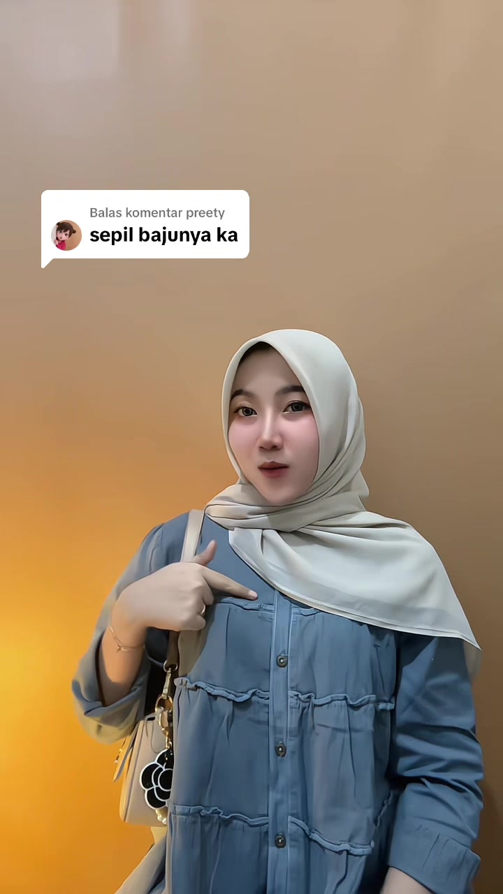 @Sekar_NA