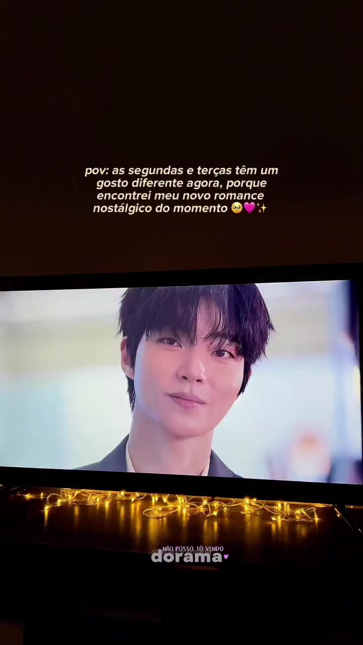 @Estação Doramas