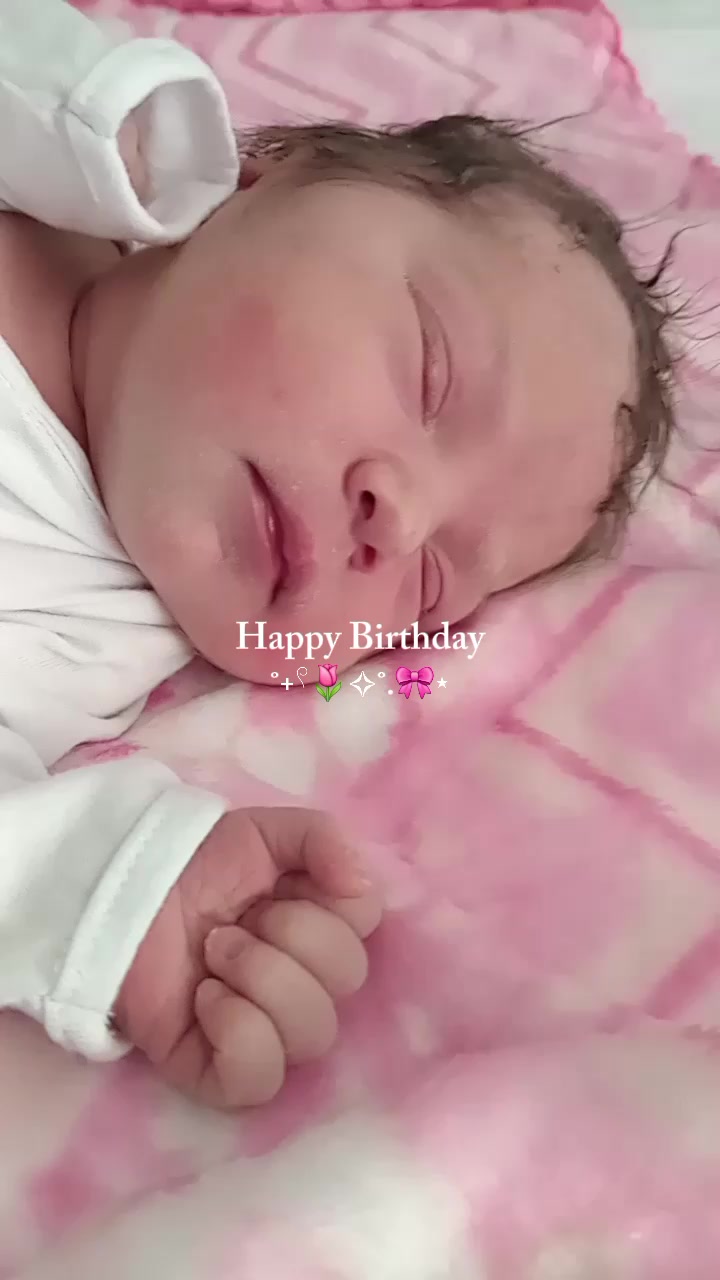 @MARYYY❤️🔥💋