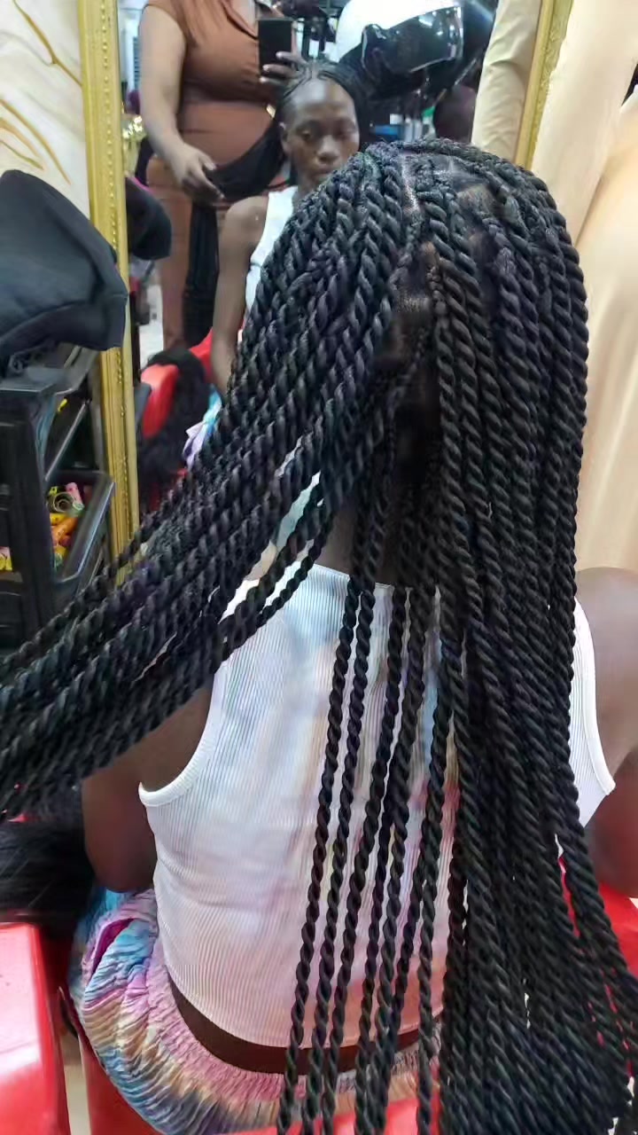 @nanou12345