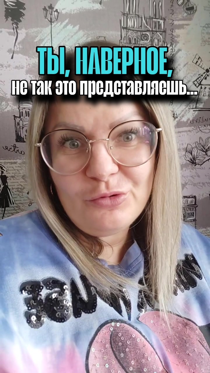 @ket_bizmama