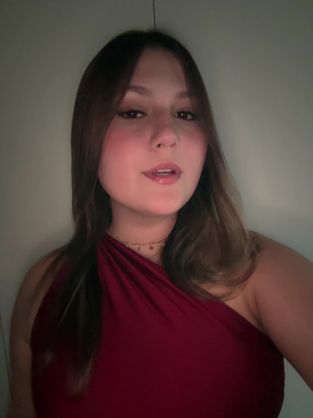 @andrielithaisa