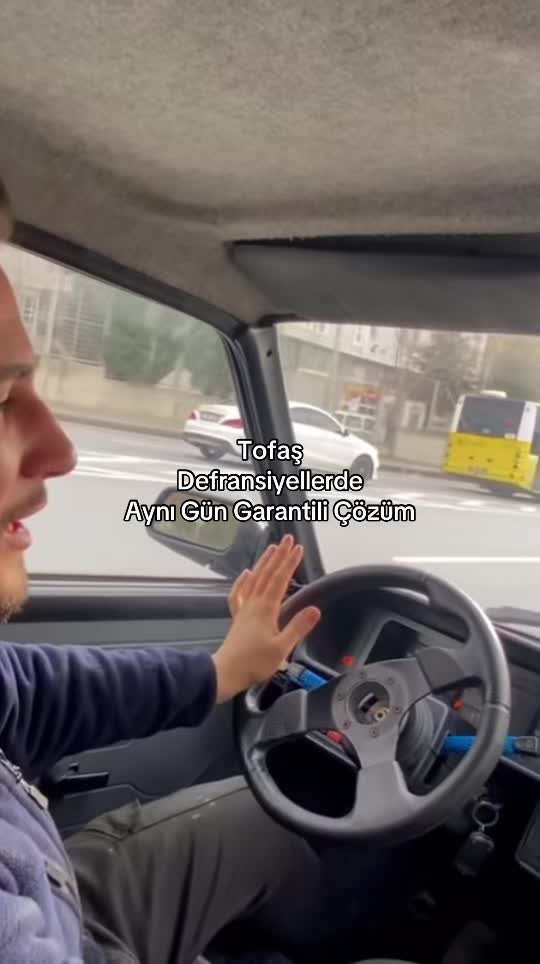 @secgindefransiyel