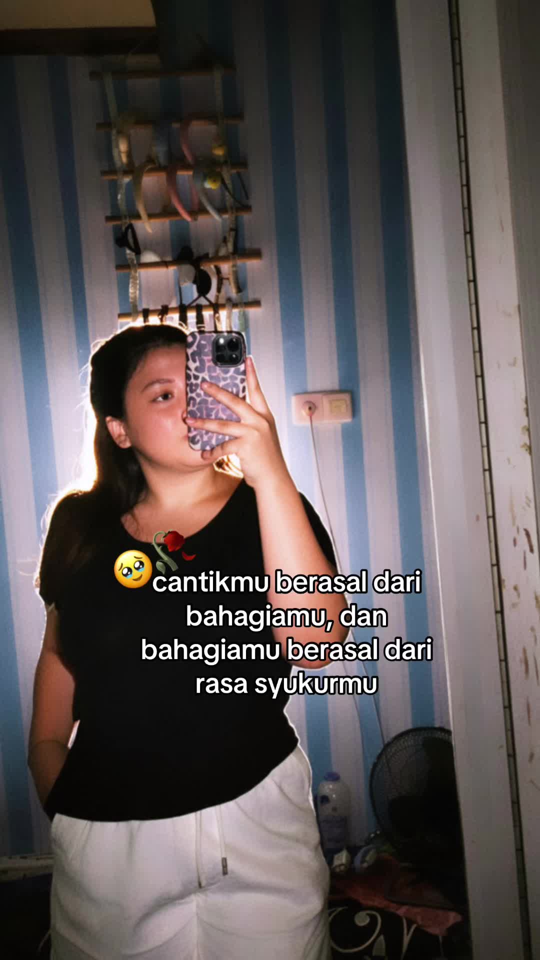 @_icaacaa💋
