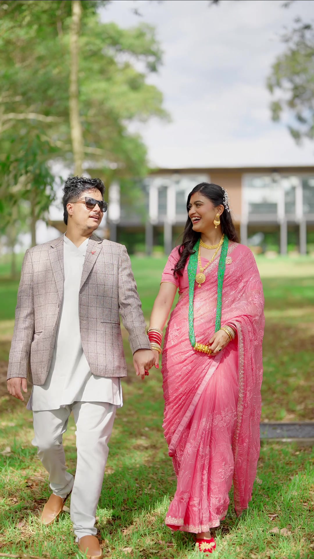 @Isha Niraula Dhakal