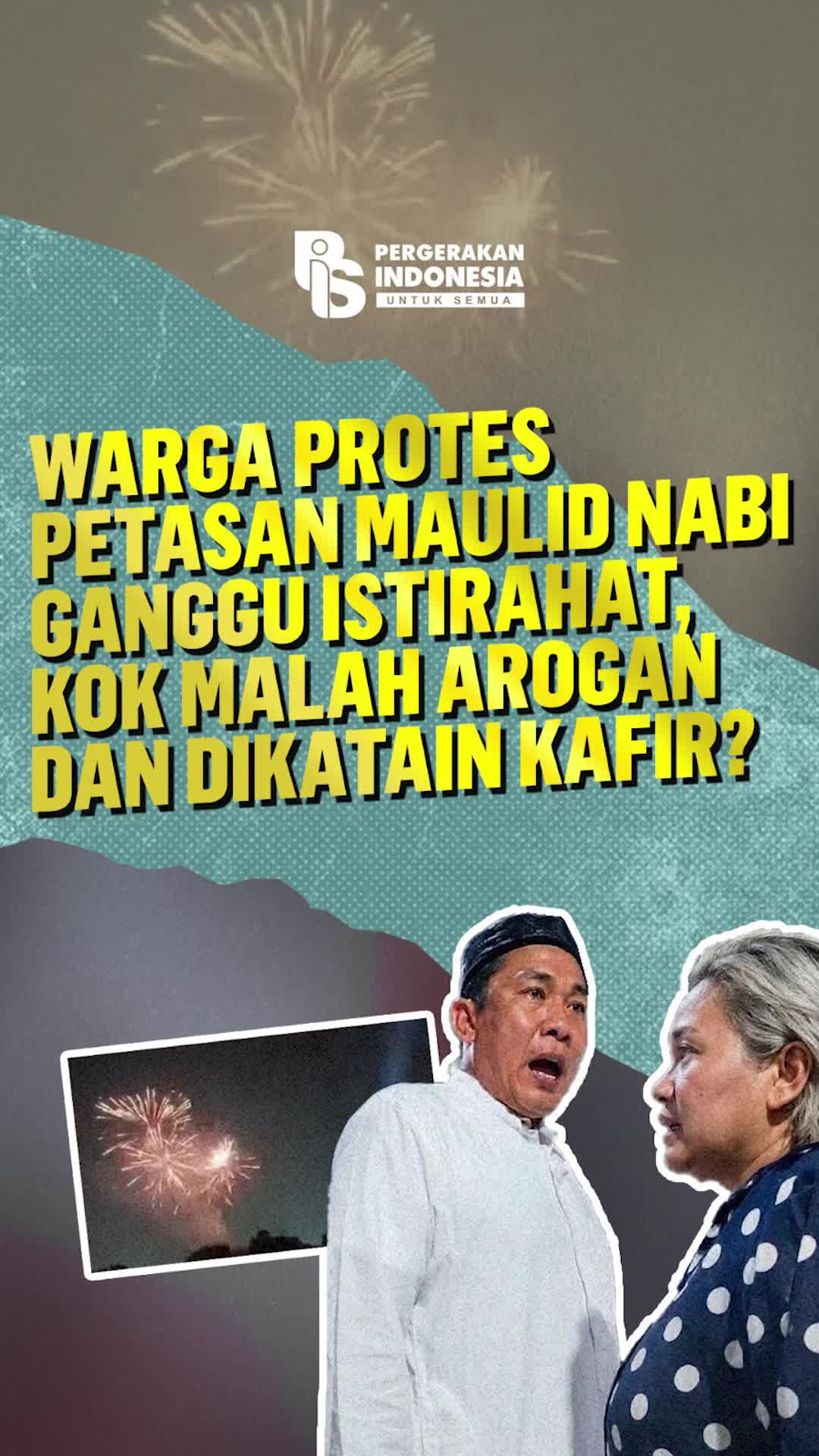 @gerakanpisofficial_