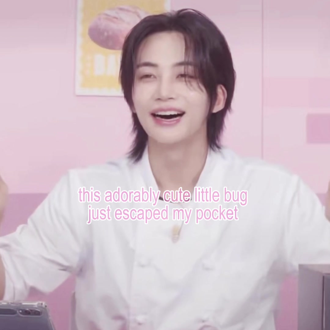 @๐ฃ๐ธ๐ฝ๐ธ ๐ฐโธ๊ณ.ห