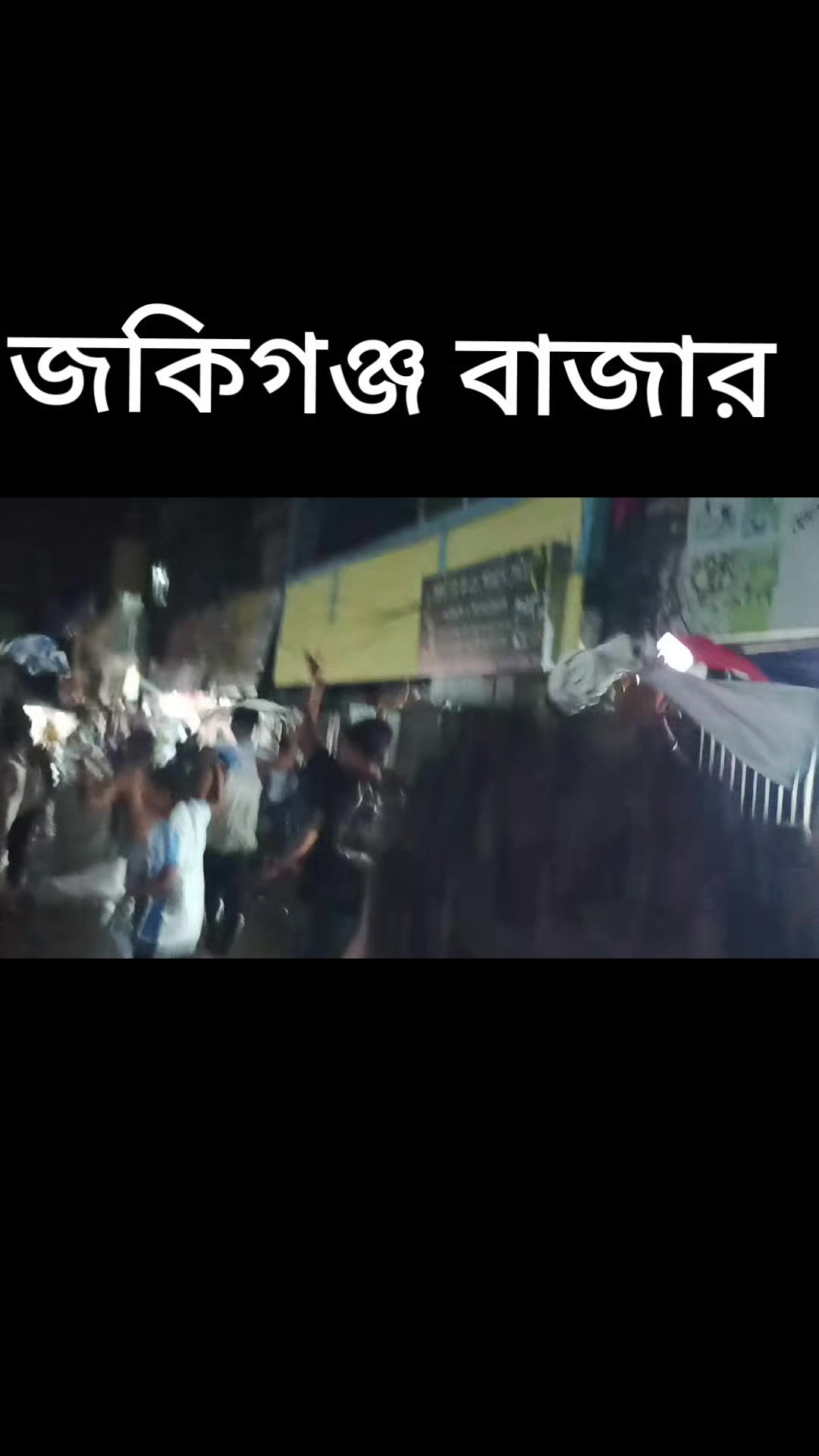 @🚩🇦🇷 K ❤️মা বাবা ছোট্ট ছেলে