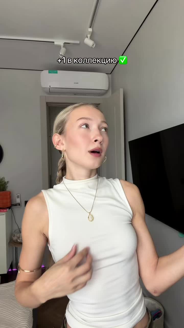 @тгк Даша Дисней 🎀