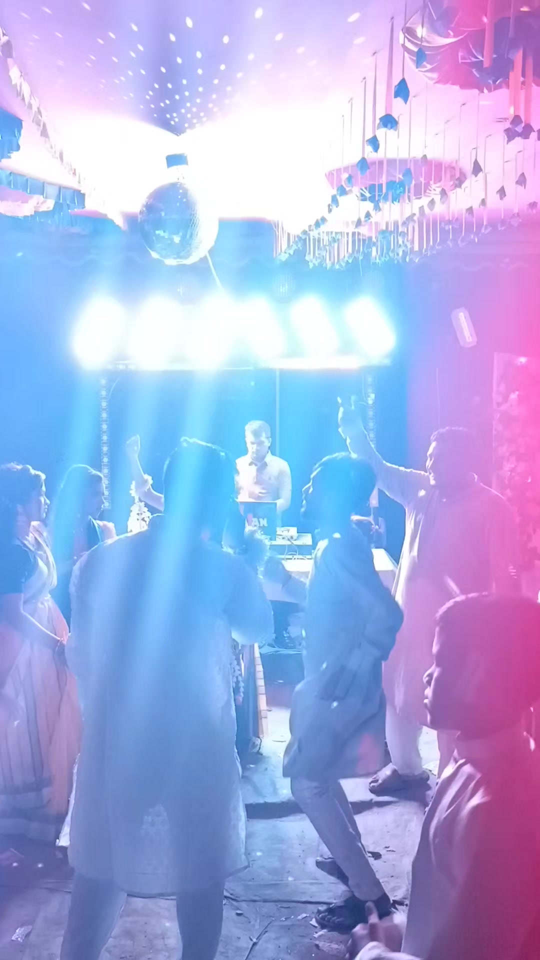 @DJ AB 🎧🇧🇩👑