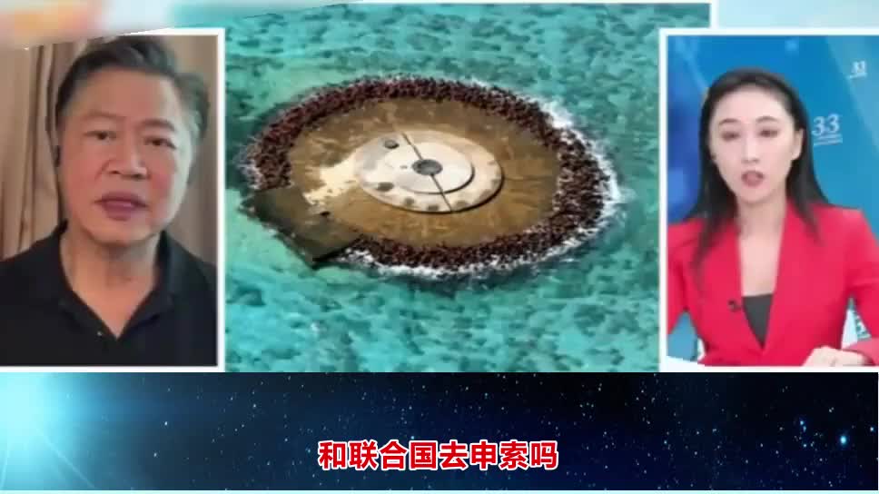 @山楂树下种桃树