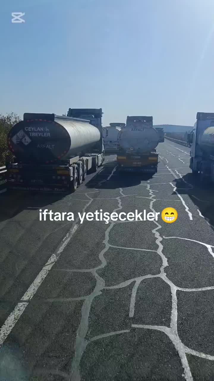 @Rüzgar Yalin