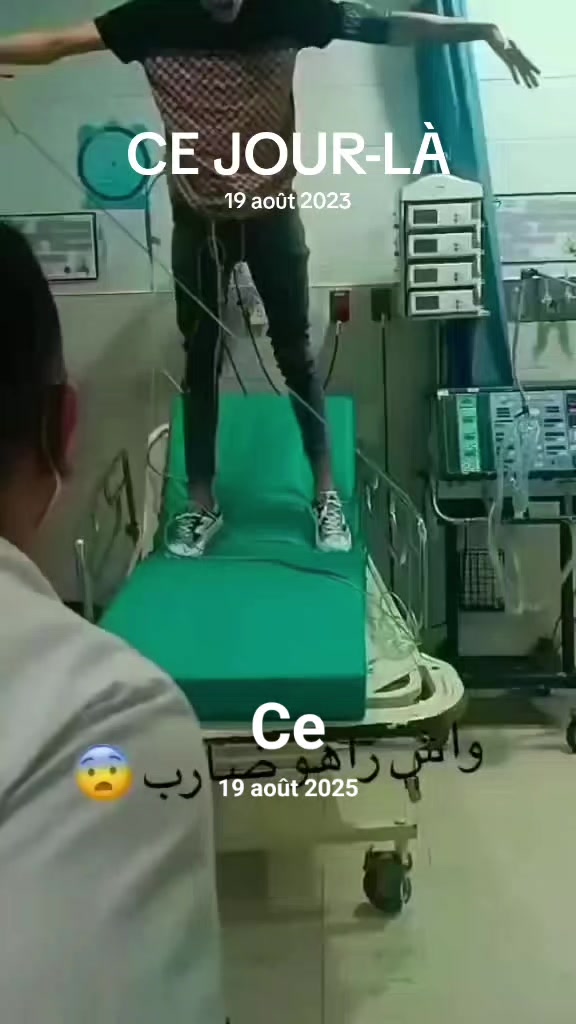 @Lų Ćąş