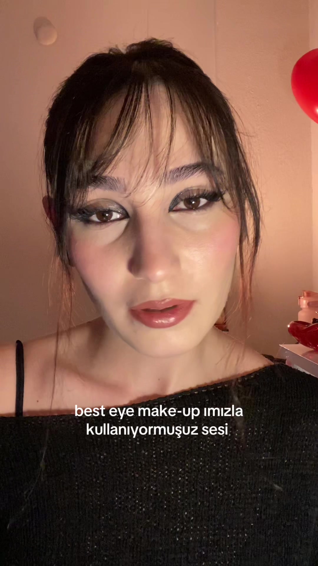 @hotwhls