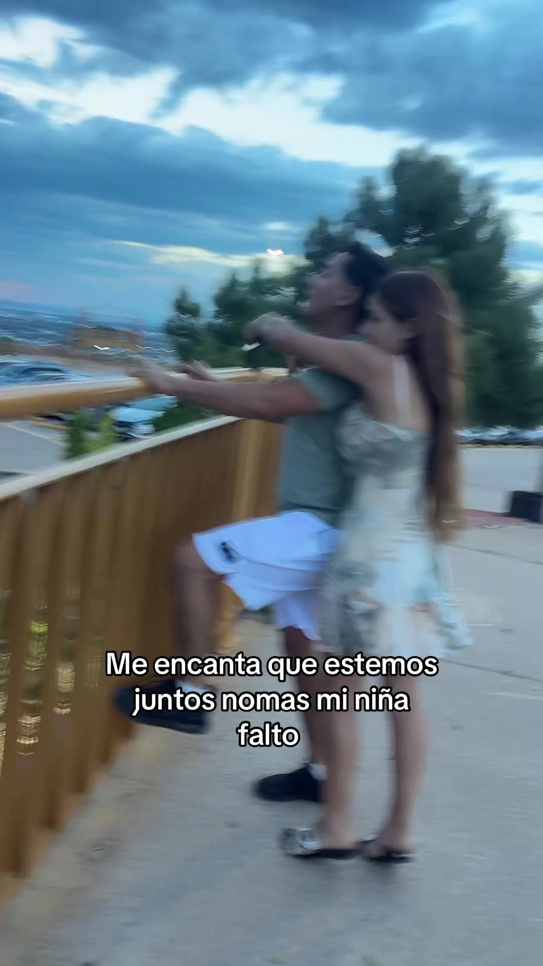 @chapis