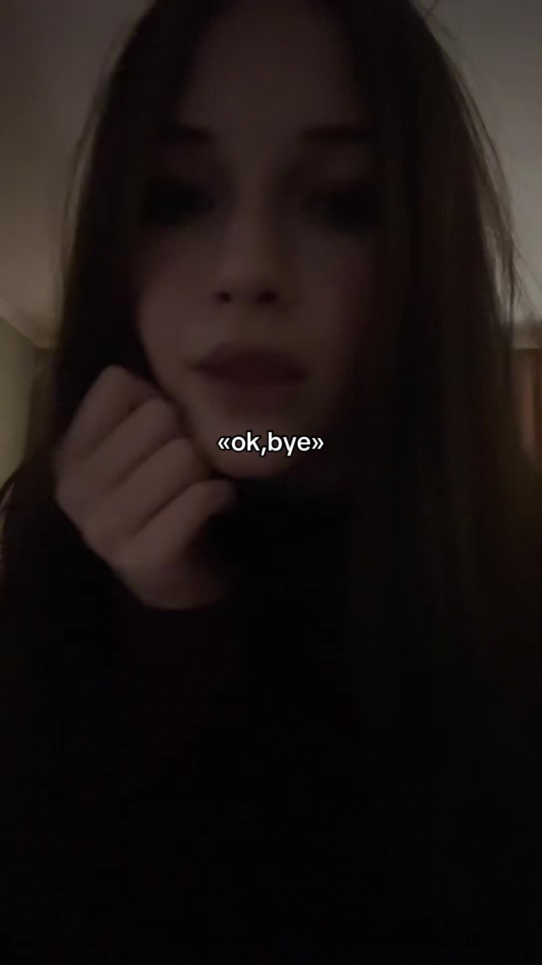 @Gentle