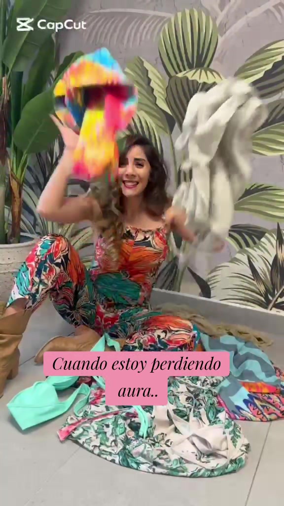 @Ina Pizarro