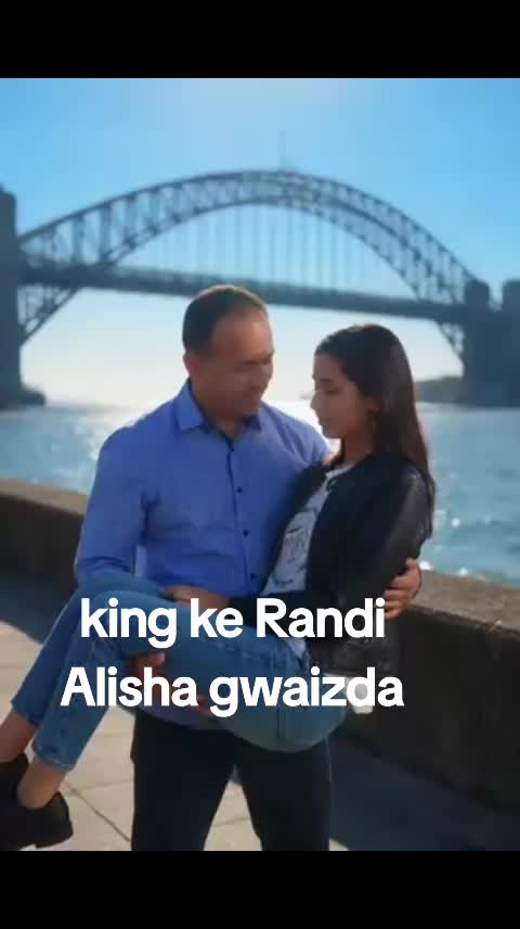 @johnny.maichod