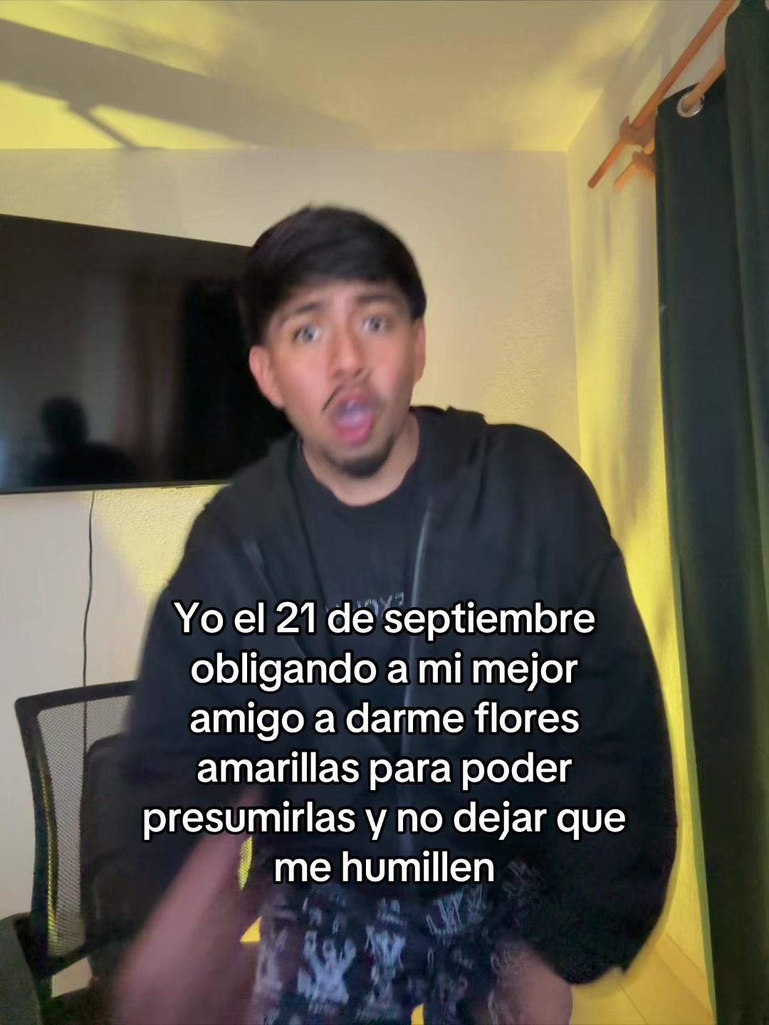 @Gemelo_benitez