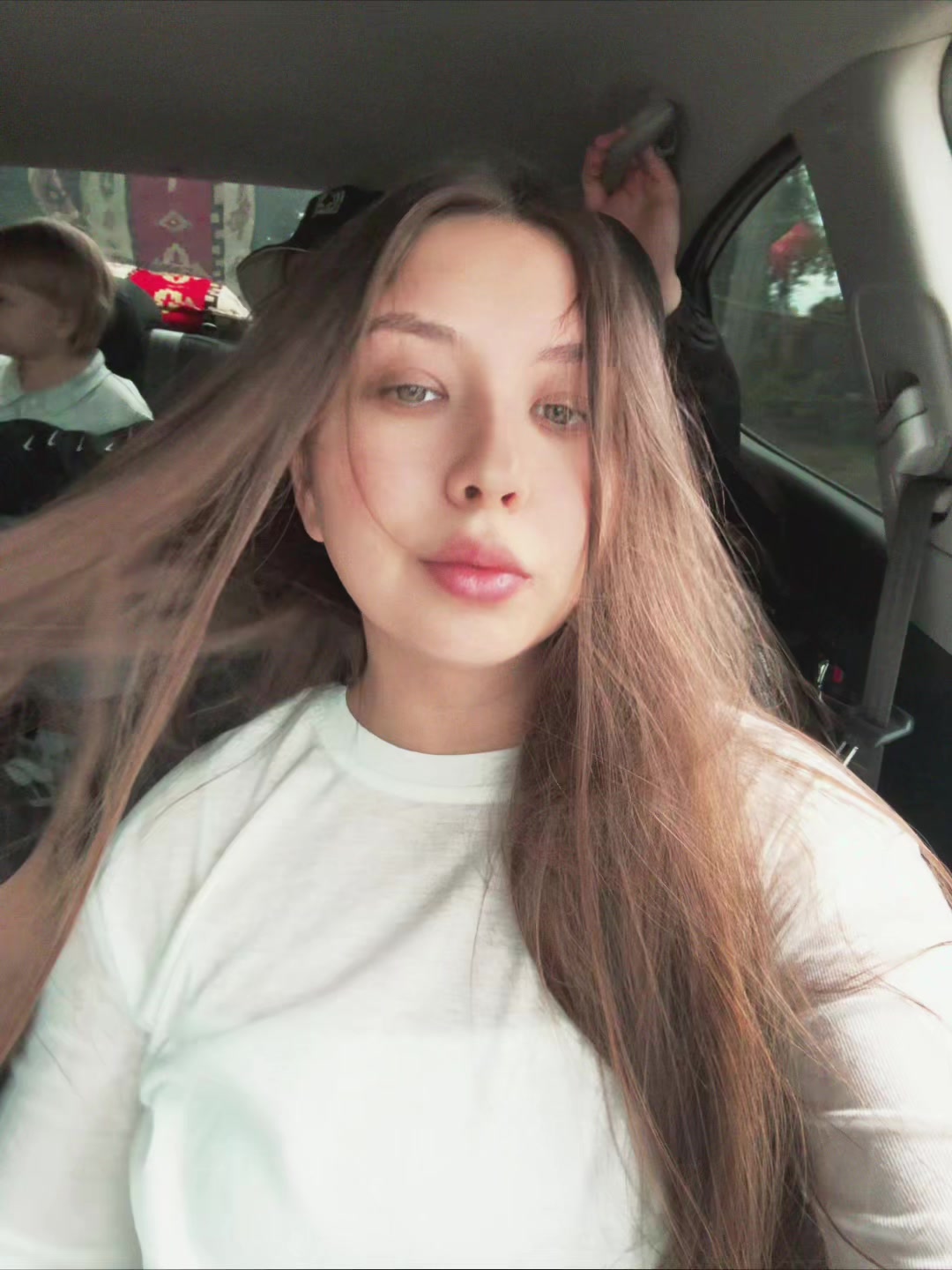 @Ася Евгеньевна