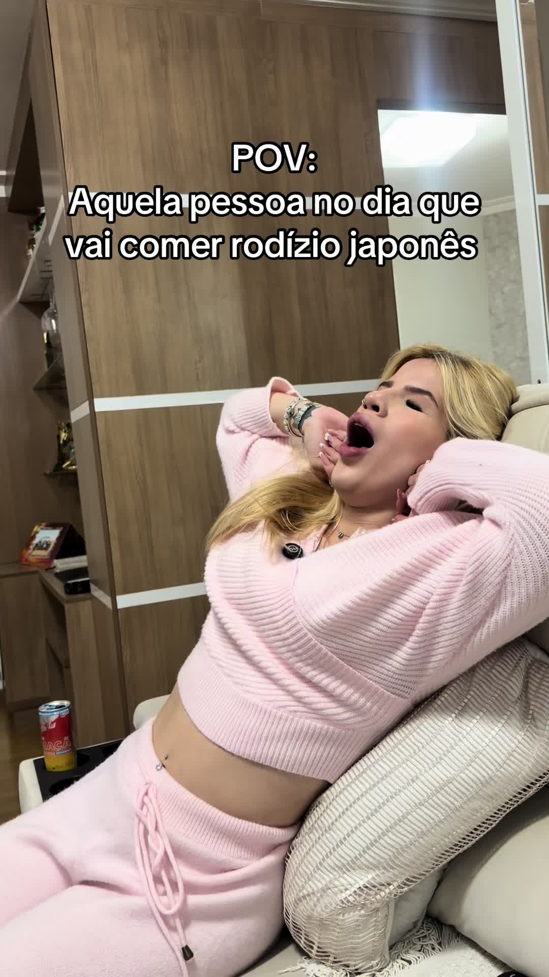 @isabellimafraa