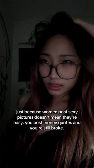 @your mommy