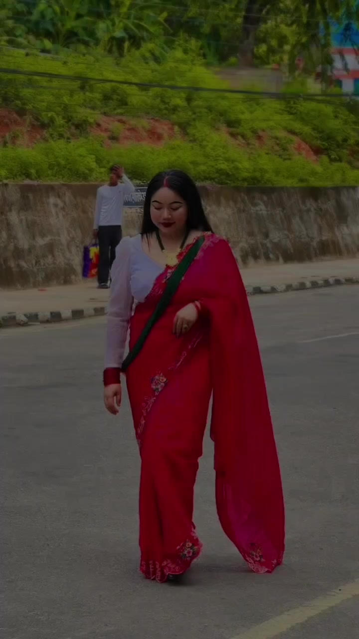 @sita shah oli ❤