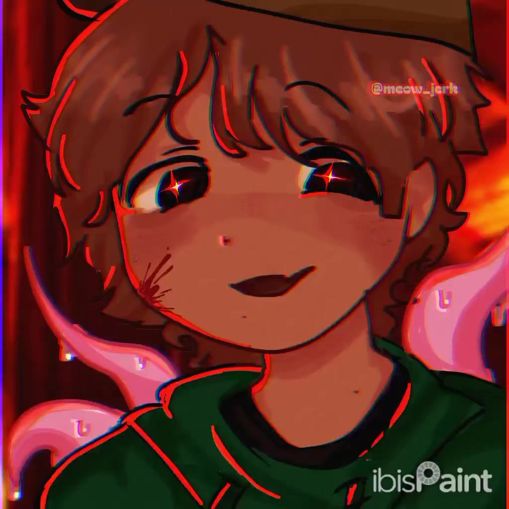 @𓊆𖦹♰🌺𝐃𝐀𝐈𝐒𝐔𝐊𝐄🌺♰𖦹𓊇