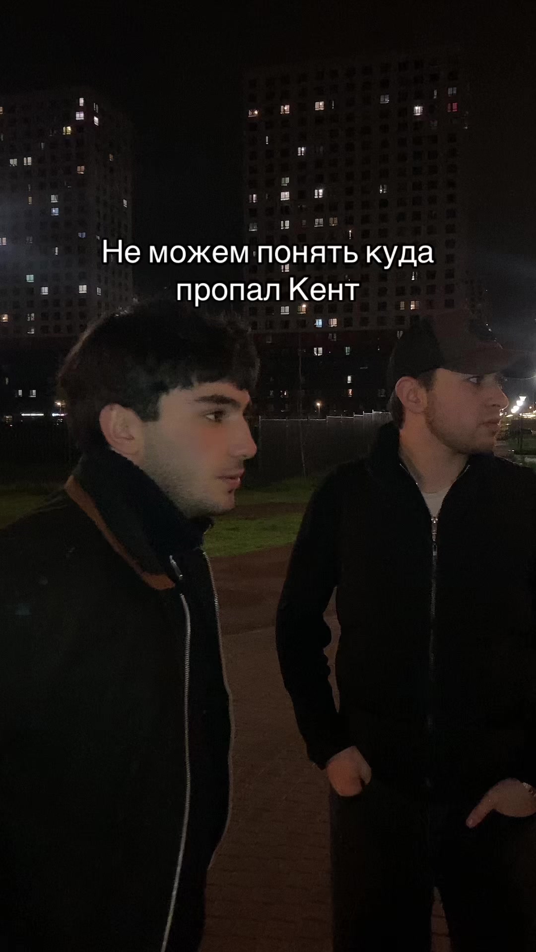 @ТГК:Gugava