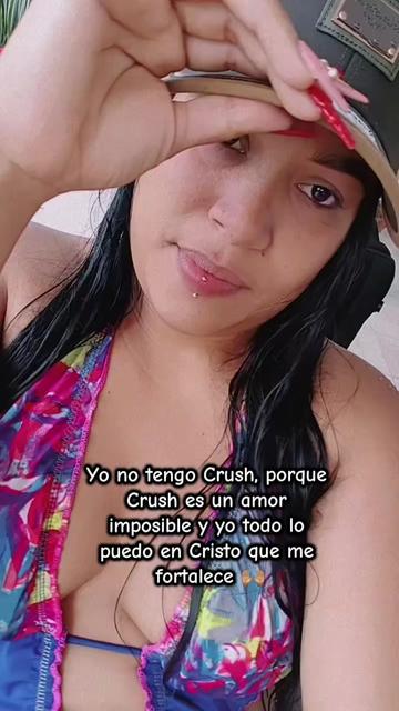 @️