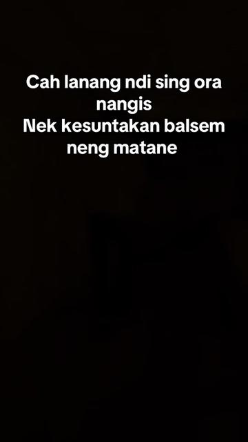 @Punyaideapa