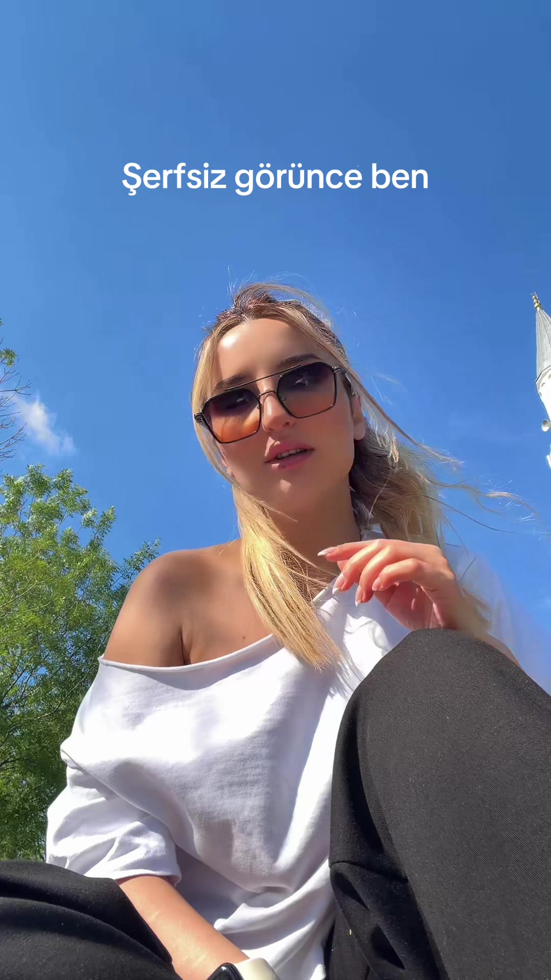 @Reyoo🥳