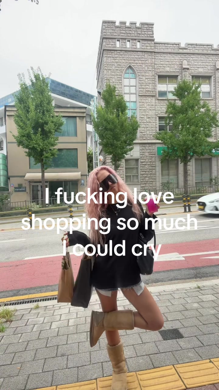 @Alya Nida