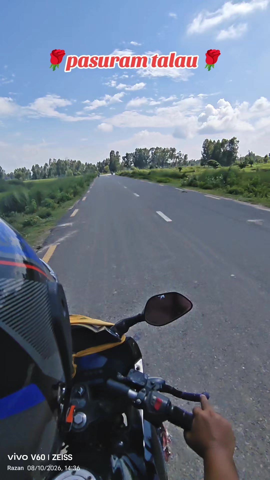 @RAJAN YADAV09