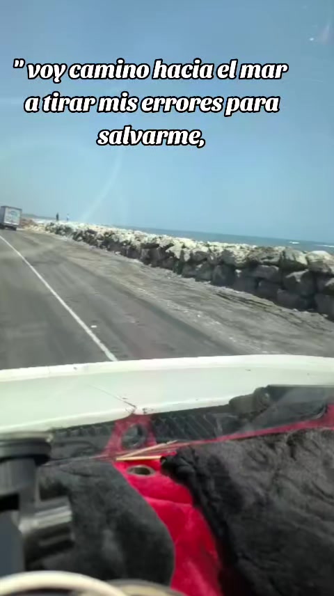 @Marco Avendaño