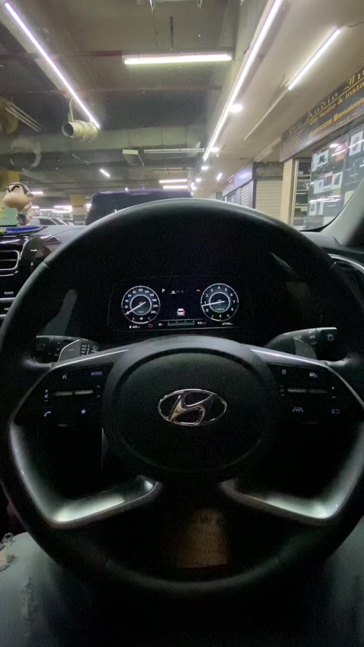@Kartadinata