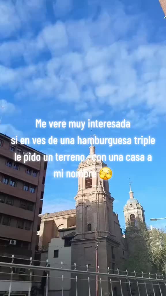@Lu 💙🪐