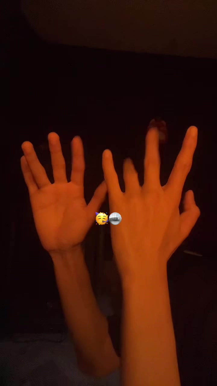 @🫐Aleankat🫐